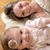 Rachael Plaine's profile image