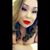 Mariah M. Garcia's profile image