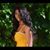Courtney Bostic's profile image