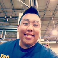 Che Lee's profile image