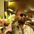 Tanvir Rahman's profile image