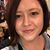 Erin Berns's profile image