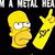 Tom Jenkins's profile image