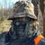Shane Lightenfield's profile image