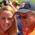 Beth Wallace Ferguson's profile image