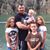 Gregg Halford's profile image