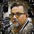 Bruce Sullivan's profile image