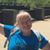 Helen Ankney's profile image