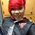 Lakesha Pantallion's profile image