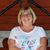 Barbara J Groenleer Parkhurst's profile image