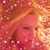 Zella Cate's profile image