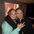 Michelle Crawford's profile image