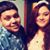 Armando Villagomez's profile image
