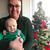 Ed McQuillan's profile image