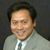 Hien Dang's profile image