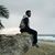 JhOnathan Gonzalez's profile image