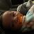 Tammy Valdez Mullikin's profile image