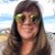 Dianne Deason's profile image