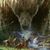 Ronald Bouton's profile image