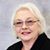 Carolyn Baldwin Pyles's profile image