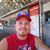 Randy Cott's profile image