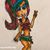 Terri Preslar-Ferguson's profile image