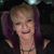 Tamara Van Hulle-Stockman's profile image
