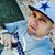 Rigo Jr Reyes's profile image