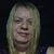 Jennifer Ball Keller's profile image