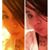 Jessica Mabee Sad-girl's profile image