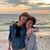 Holly Munin's profile image