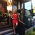 Danika Prescod's profile image