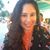 Jenny Quiles's profile image