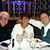 Patricia Gail Bendle's profile image