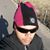 Pat Santerre's profile image