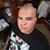 Tommy Juarez's profile image
