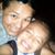 Carmelita Contreras's profile image