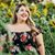 Sarah Rusten Rhode's profile image