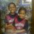 Robin Robinson's profile image