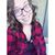 Rose Marie's profile image