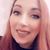 Angie Ryan's profile image