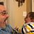 Lonnie Sheldon's profile image