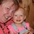 Brenda Erdman Bower's profile image