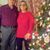 Cathy Bowen Greer's profile image