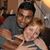 Hari Rajagopalan's profile image