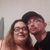 Jennifer Cherie Jones's profile image