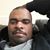 Elijah Carter's profile image