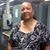 Alice Rochelle Williams-Gresham's profile image