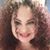 Paula Ann Costilla's profile image