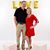 Missy Driskell Winchell's profile image